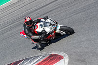 motorbikes;no-limits;october-2019;peter-wileman-photography;portimao;portugal;trackday-digital-images